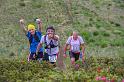 Maratona 2017 - Pian Cavallone - giuseppe geis812  - a